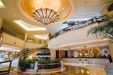 独立游戏开发者吐槽索尼：沟通困难，宣传不佳